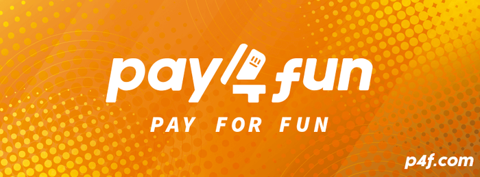 Pay4Fun Pagamentos S.A.